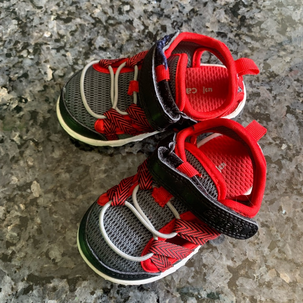 Baby Sandals/Shoes